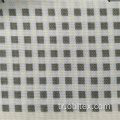 OLT-T-05 Dokuma Kumaş%100 Polyester Minimatte Baskı